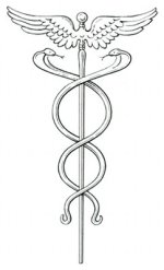 caduceus